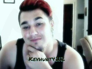 Kevhunt4212