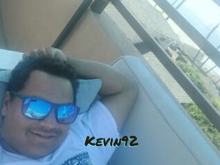 Kevin92 Muhyoo Adult