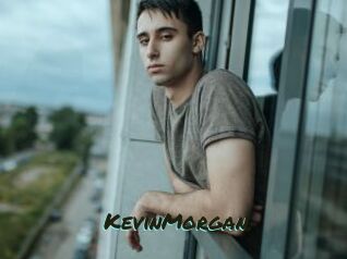 KevinMorgan