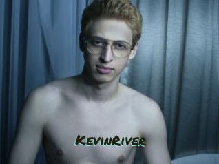 KevinRiver