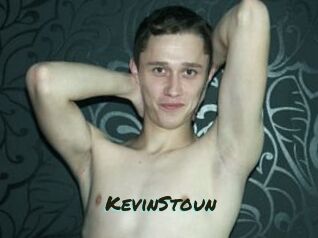 KevinStoun