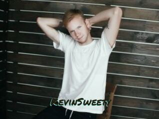 KevinSweety Muhyoo Adult