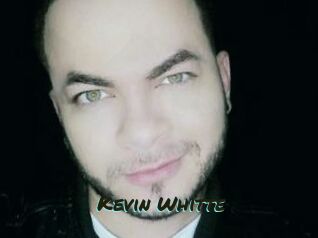 Kevin_Whitte