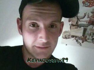 Kevinjoseph89