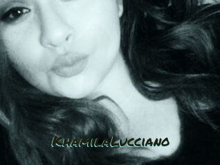 KhamilaLucciano