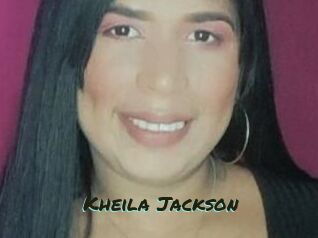 Kheila_Jackson