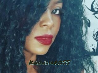 KhoudiaROSS