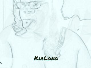 KiaLong