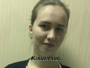 KianaVang