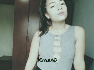 KiaraD