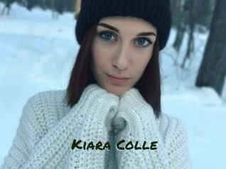 Kiara_Colle