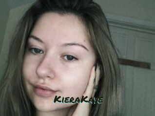 KieraKaye