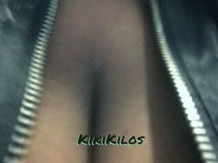 KikiKilos