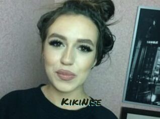 KikiNise Muhyoo Adult