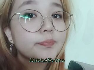 KikkoBudda