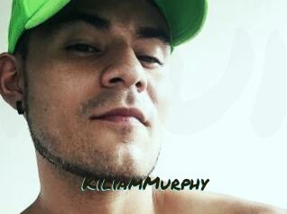 KiliamMurphy