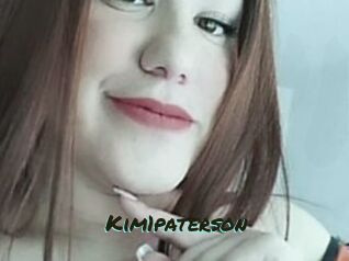 Kim1paterson