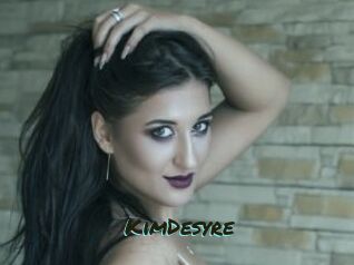 KimDesyre