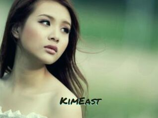 KimEast