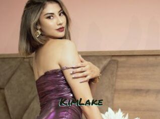 KimLake Muhyoo Adult