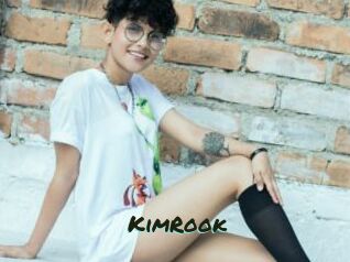 KimRook