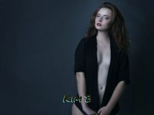 Kim_B