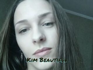 Kim_Beautiful