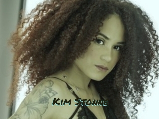 Kim_Stonne