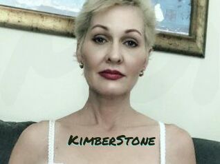 KimberStone