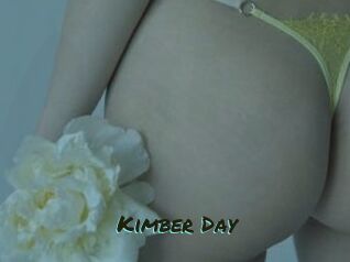 Kimber_Day