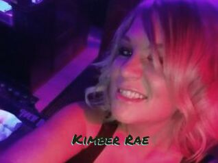 Kimber_Rae