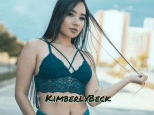 KimberlyBeck