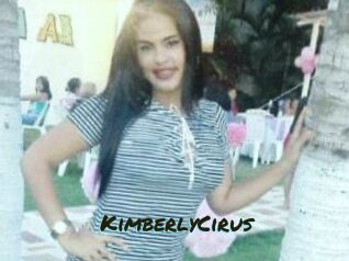 KimberlyCirus