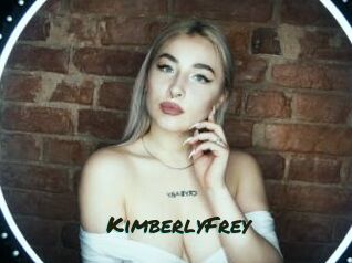 KimberlyFrey