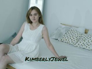 KimberlyJewel Muhyoo Adult