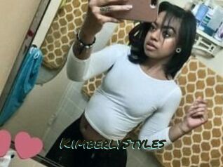 Kimberly_Styles