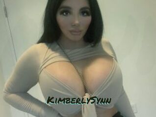 KimberlySynn