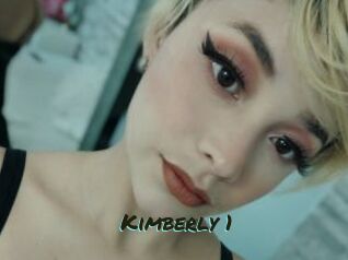 Kimberly_1