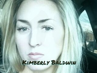 Kimberly_Baldwin