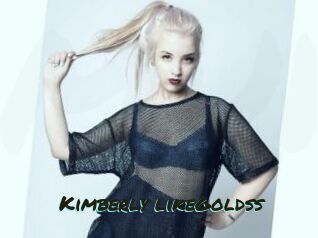 Kimberly_likeGoldss