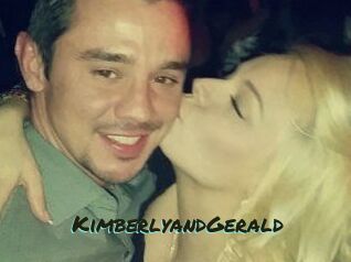 Kimberly_and_Gerald