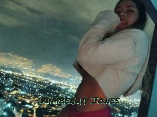 Kimberlyy_Jones Muhyoo Adult
