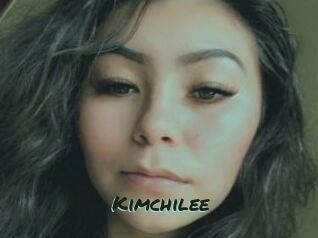 Kimchilee