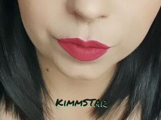 KimmSTAR