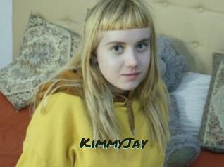 KimmyJay