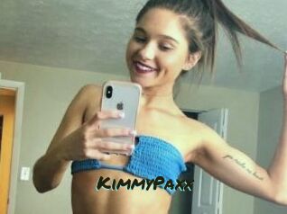 KimmyPaxx