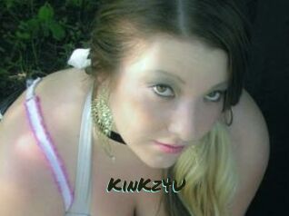 KinKz4U