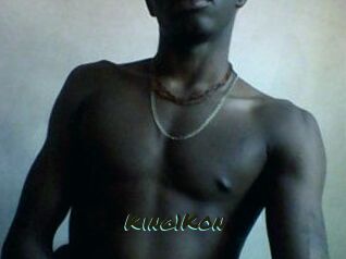 King1Kon