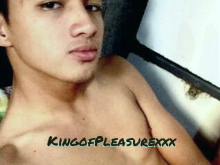 KingofPleasurexxx