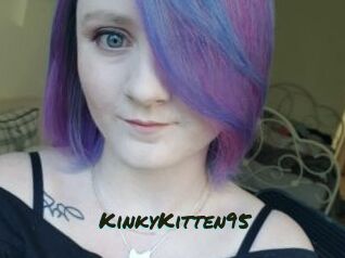 KinkyKitten95